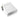 Projector portable mini hd 1080P projector for home use