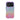 Bespattered Facade Rainbow Leopard MagSafe Tough Case