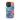 Bespattered Facade Unicorn Abstract Art MagSafe Tough Case