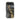 Bespattered Facade You're Golden MagSafe Tough Case