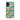 Bespattered Facade Rainbow Sprinkle Donut Impact-Resistant Case