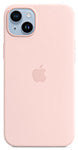 iPhone 14 Pro/14 Pro Max Silicone Case - ON SALE!