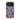 Bespattered Facade Bright Animal Print MagSafe Tough Case