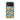 Bespattered Facade Rainbow Sprinkle Donut MagSafe Tough Case