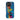 Bespattered Facade Rainbow Painting MagSafe Tough Case