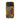 Bespattered Facade Feral Neon Tie Dye MagSafe Tough Case