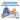 Pre-K Readiness Backpack
