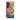 Bespattered Facade Rainbow Tie Dye Impact-Resistant Case