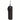 Personal Safety Alarm with LED Flashlight – Keychain Emergency Security Device