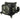 Projector Lamp for Boxlight Eco Eco WX32N; Boxlight Eco ECO-930; Eiki LC-W LC-WAU200; Eiki LC-W LC-W