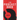 The Podcast Book 2018: The Directory of Top Podcasts - Paperback