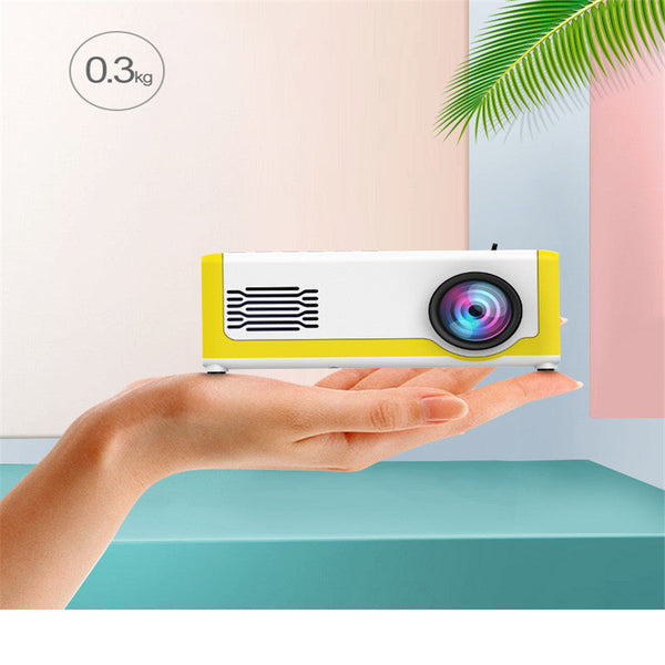Projectors