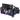Projector Lamp for Dell 1000 1100MP