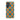 Bespattered Facade Trippy Rainbow Impact-Resistant Case