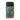 Bespattered Facade Candy Coated Neon Leopard MagSafe Tough Case