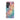 Bespattered Facade Magical Flow Impact-Resistant Case