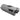 Printer Toner Cartridge for Okidata C C310