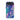 Bespattered Facade Galaxy Tough Case