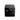 P1 WIFI Wireless Pocket LED Pico DLP Mini Projector Smart Micro Miracast DLNA Airplay Video Projector With Battery