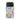 Bespattered Facade Rainbow Doodles MagSafe Tough Case