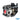 Projector Lamp for BenQ SH SH940