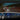 Car HUD Display Fuel Voltage Projector