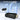 Wireless Projector And Mobile Phone Computer HDMI Transmitter