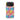 Bespattered Facade Rainbow Watercolor Dots MagSafe Tough Case