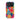 Bespattered Facade Bold Florals MagSafe Tough Case