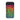 Bespattered Facade Tasty Neons MagSafe Tough Case