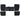 Laptop Battery for Apple MacBook 12 Early 2015; Apple Macbook Pro MR952LL/A; Apple Macbook Pro MF855