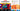 Adobe Creative Cloud Pro for Students & Teachers 1-Year Subscription (New PRO Version!) with Microsoft Office 365 Personal