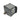 Projector Lamp for Sharp XV XV-Z9000; Sharp XV XV-Z9000E; Sharp XV XV-Z9000U