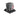 Projector Lamp for Sharp XG XG-PH70X-N (Left); Sharp XG XG-PH70X (Left)