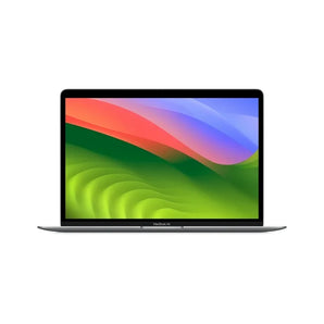 Apple MacBook Air 13.3" Laptop - M1 Chip, 8GB RAM, 256GB storage w/MS Office - BRAND NEW!