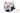 Projector Lamp for Optoma TX TX542-3D; Optoma TX TX540; Optoma TX TX542; Optoma GameTime GameTime GT