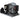 Projector Lamp for Optoma EH EH415e