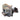 Projector Lamp for Optoma DV DVD100; Optoma DV DV11; Optoma CP CP705