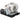 Projector Lamp for Optoma T TH1060P; Optoma TX TX779P-3D