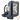 Projector Lamp for Sharp XG XG-C50X; Sharp XG XG-C50S; Sharp PG PG-C50XU; Sharp PG PG-C50X; Sharp PG