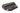 Printer Toner Cartridge for HP Laserjet 3330 MFP; HP Laserjet 3320n MFP; HP Laserjet 3320n; HP Laser