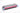 Printer Toner Cartridge for HP Color Laserjet 5500; HP Color Laserjet 5500dn; HP Color Laserjet 5500