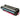 Printer Toner Cartridge for HP Color LJ CP4025DN; HP Color LJ CP4025N; HP Color LJ CP4525DN; HP Colo