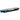 Printer Toner Cartridge for HP LJ M1522NF; HP Color LJ M175NW; HP Color LJ M175A; HP Color LJ M275;