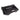 Printer Toner Cartridge for HP LaserJetEnterprise M607; HP LaserJetEnterprise M608; HP LaserJetEnter