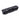 Printer Toner Cartridge for HP Color LaserJet Pro MFP M477fnw; HP Color LaserJet Pro MFP M477fdn; HP