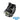 Projector Lamp for Hitachi CP-X CP-X8150; Hitachi CP-W CP-WX8240A; Hitachi CP-W CP-WX8240; Hitachi C