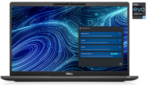 Dell Latitude 7420 14" FHD Intel Core i5 16GB RAM Laptop with Office 2024 (Refurbished) (FREE! Shipping)