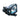 Projector Lamp for Epson PowerLite Powerlite 32; Epson PowerLite Powerlite 30 (Silver); Epson PowerL