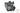 Projector Lamp for Epson PowerLite Powerlite S4; Epson EMP-S EMP-S42; Epson EMP-S EMP-S4